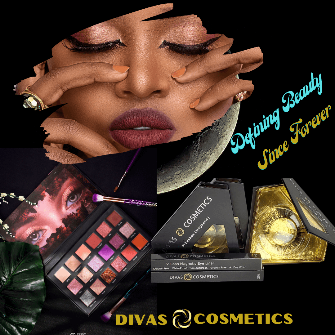Best Top Rated Brands in Makeup Products  Ray Beauty Supplies