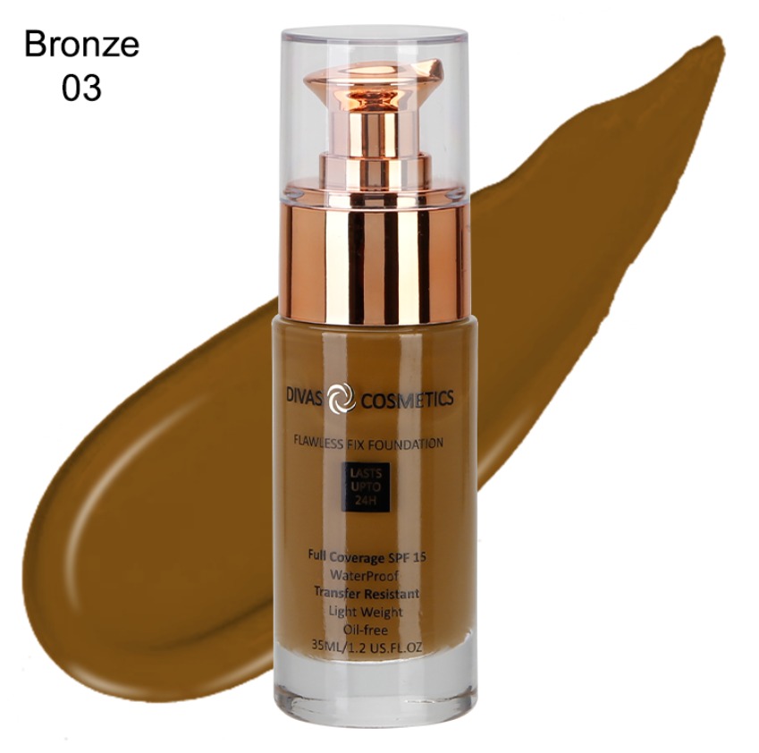 厚岸 NEW BORN FOUNDATION No,3 Bronze-3-Foundation.jpg
